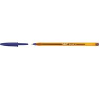 Penna a sfera BIC Cristal Fine 0,8 mm ne 872731