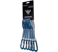 Confezione Quickdraw Camp ORBIT EXPRESS KS 12 cm 12cm