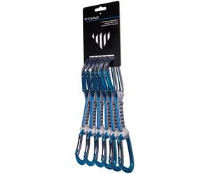 Confezione Quickdraw Camp ORBIT EXPRESS KS 12 cm 12cm