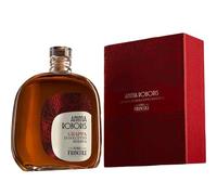 Confezione Regalo Anima Ro rappa di Dolcetto Riserva Francoli