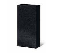 Confezione regalo - Astuccio cartone Moro per 2 bottiglie