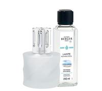 Maison Berger Paris Sea Breeze confezione regalo