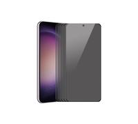 Confezione Regalo Compatibile Con Samsung Galaxy S23 Fe 5G, 5 Pezzi Di Pellicola Protettiva In Vetro Temperato Enkay Hat-Prince Con Angolo Di Visione