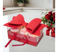 Confezione regalo di San Regali di San per la festa di