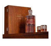 Confezione Regalo Grappa Dèco Francoli