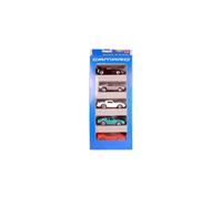 Confezione regalo Hot Wheels Camaro