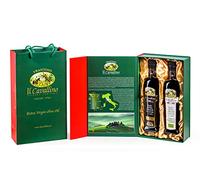 CONFEZIONE REGALO IL CAVALLINO