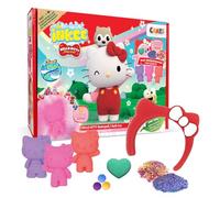 Hello Kitty Gift Box Bath confezione regalo per il bagno per bambini