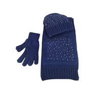 Confezione regalo invernale donna Coveri Collection