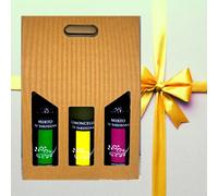 Confezione Regalo - Mirto San Martino -