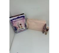 MAYBELLINE NEW YORK Make-up In The City confezione regalo per il viso