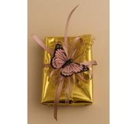 Confezione Regalo per Lei - Eau de Parfum 100ml - Poesia di Fiori