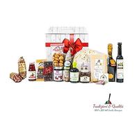 Confezione Regalo Silver " Mix Specialità"