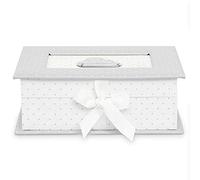 CONFEZIONE RICORDI SIMILPELLE TG 1