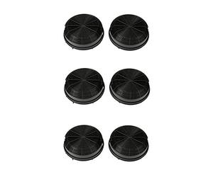 Confezione Risparmio 3X2, Mod.47, F00479/1S-3