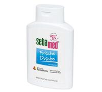 Confezione risparmio Sebamed Doccia Freschezza 2 x 200 ml