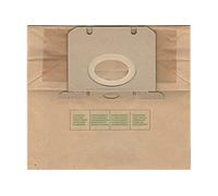 Confezione Sacchetti Aspirapolvere Mobilo