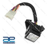 Confezione Scatola Portafusibili 6 Vie 12 Volt Blade Per Ford 3600 Trattori