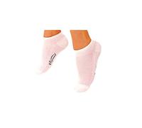 CONFEZIONE SCATOLATA DA 6 PAIA CALZETTA UOMO DONNA VIGNONI IN COTONE. Prodotto certificato OeKO-Tex Disponibile nei colori Bianco o Blu