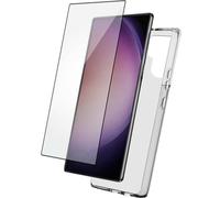 Confezione silitrans + VT 2,5D GS24 Ultra GRS + SmartFrame