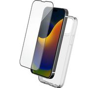 Confezione silitrans + VT 2,5D IP15PM GRS + SmartFrame