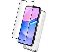 Confezione silitrans + VT GA16 4G/5G GRS + SmartFrame