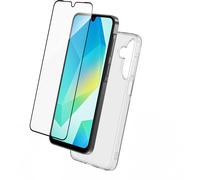 Confezione silitrans + VT GA17 4G/5G GRS + SmartFrame