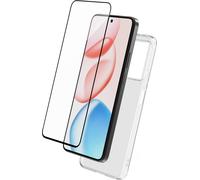 Confezione silitrans +VT2,5D GRS Honor 400 smart + SmartF