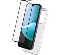 Confezione silitrans +VT2,5D GRS Redmi 15C 4G/5G + SmartF