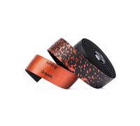 Confezione SL Dual Ltd - Arancione metallizzato