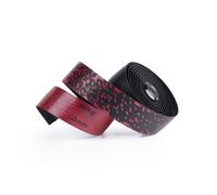 Confezione SL Dual Ltd - Rosso metallizzato