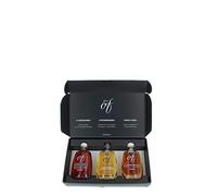 Confezione 3 Bt Bonollo 1 Amaro/Liquore Orange/grappa Bar. Cl 5