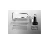 Tasto esterno Urmet per pulsanti pulsantiera modello 625 4812/10