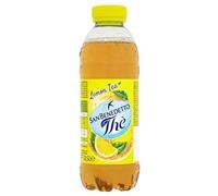 Confezione Thè S. Benedetto Limone 1,5 LT x 6 pz.