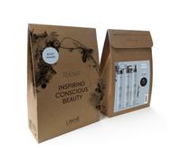 Confezione tre essenziali per volume capelli sottili BODY MAKER TEKNIA LAKME TEKNIA Body Maker pack contiene: Shampoo Body Maker 300 ml + Balsamo Body Maker 300 ml + Spray volume Body Maker 300 ml