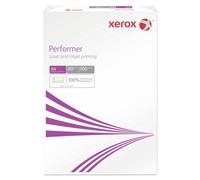 Confezione Xerox Performer da 500 fogli A4 80 g/m2