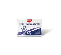 confezioni cotone idrofilo 50 g 1 St