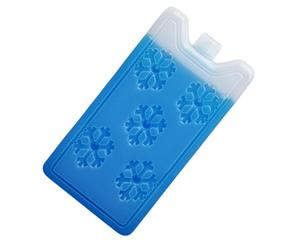 Confezioni di ghiaccio per refrigeratore - Borsa termica fredda a lunga durata | Confezioni di congelamento per refrigeratore di mattoni di ghiaccio,Per viaggi all'aperto, pic-nic, strada trip, cucina