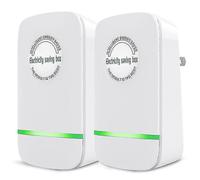 confezioni di risparmio energetico, risparmio energetico domestico, risparmio energetico, efficienza energetica