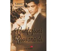 Confezioni Giovanardi