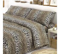 Confezioni Giuliana Federa aggiuntiva 50x80