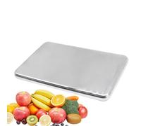 Confezioni per congelatore, per contenitori per il pranzo, per raffreddare il ghiaccio, attrezzature per campeggio, escursionismo, picnic, borse per il pranzo per i bagnanti