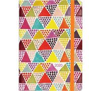 Conffetti Weekly 2020 Planner