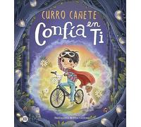Confía en ti