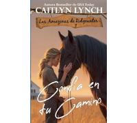 Confía en tu Camino