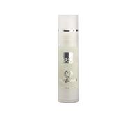 Confiance Intimatl Cr Gel 30ml