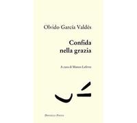 Confida nella grazia