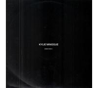 Confide In Me (Dance Mixes 1)