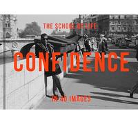 Confidence in 40 Images: The Art of Self-