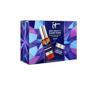 it Cosmetics Cura del viso Seren Set regalo Confidence In Your Beauty Sleep Serum 30 ml + Confidence In Your Beauty Sleep 14 ml 1 Stk.